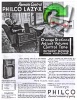 Philco 1933 116.jpg
